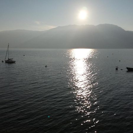 La Casetta di Baveno Esterno foto